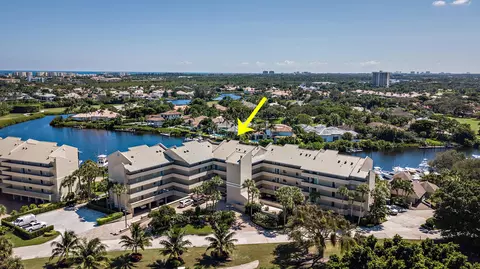 16910 Bay St E #503, Jupiter, FL 33477 photo 9