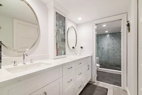 16910 Bay St E #503, Jupiter, FL 33477 photo 5