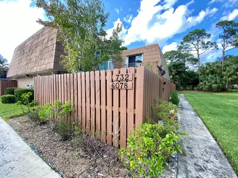 6078 SE Riverboat Dr, Stuart, FL 34997 photo 11