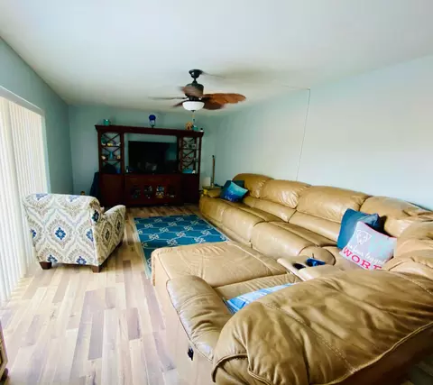 6078 SE Riverboat Dr, Stuart, FL 34997 photo 5