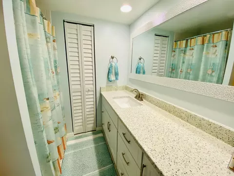 6078 SE Riverboat Dr, Stuart, FL 34997 photo 8