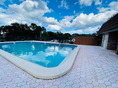 6078 SE Riverboat Dr, Stuart, FL 34997 photo 15