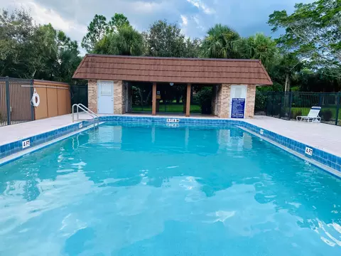 6078 SE Riverboat Dr, Stuart, FL 34997 photo 16