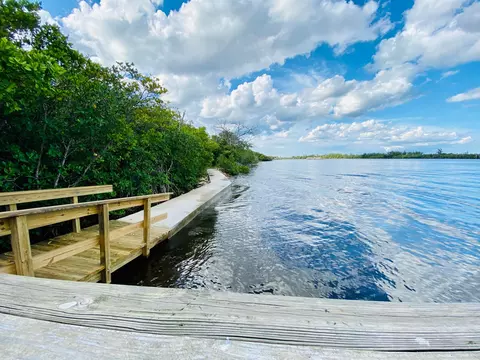 6078 SE Riverboat Dr, Stuart, FL 34997 photo 20