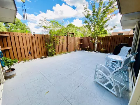 6078 SE Riverboat Dr, Stuart, FL 34997 photo 13