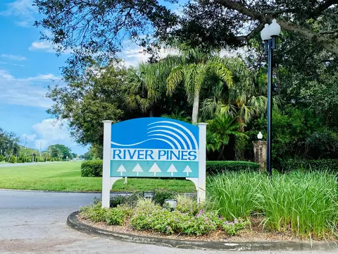 6078 SE Riverboat Dr, Stuart, FL 34997 photo 14