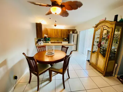 6078 SE Riverboat Dr, Stuart, FL 34997 photo 4