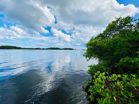 6078 SE Riverboat Dr, Stuart, FL 34997 photo 18