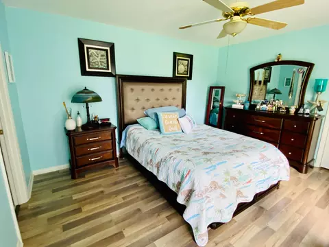 6078 SE Riverboat Dr, Stuart, FL 34997 photo 6