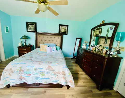 6078 SE Riverboat Dr, Stuart, FL 34997 photo 7