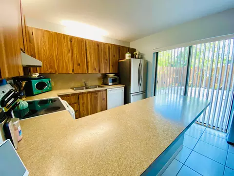 6078 SE Riverboat Dr, Stuart, FL 34997 photo 3