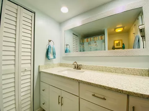 6078 SE Riverboat Dr, Stuart, FL 34997 photo 9