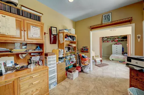 1055 SE Salerno Rd, Stuart, FL 34997 photo 27
