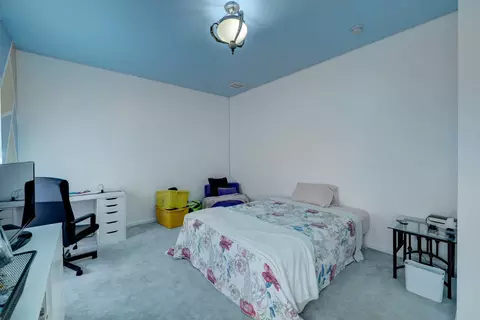 1055 SE Salerno Rd, Stuart, FL 34997 photo 24
