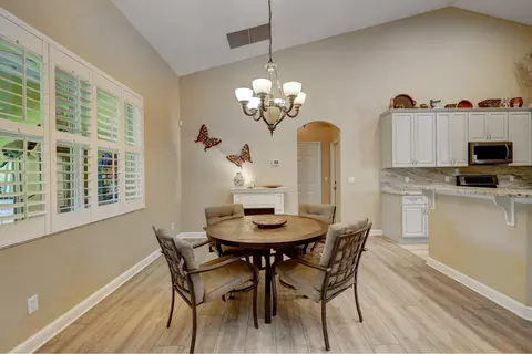 1055 SE Salerno Rd, Stuart, FL 34997 photo 25