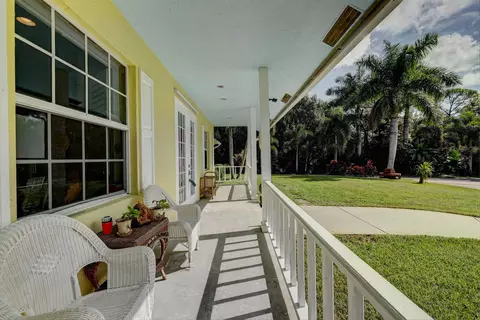 1055 SE Salerno Rd, Stuart, FL 34997 photo 13