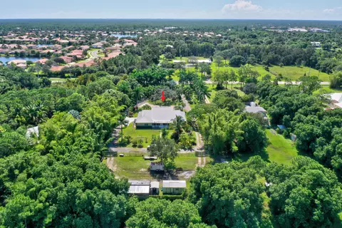 1055 SE Salerno Rd, Stuart, FL 34997 photo 3
