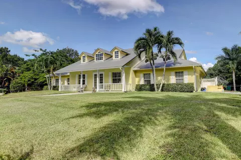 1055 SE Salerno Rd, Stuart, FL 34997 photo 10