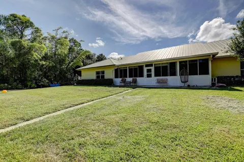 1055 SE Salerno Rd, Stuart, FL 34997 photo 6