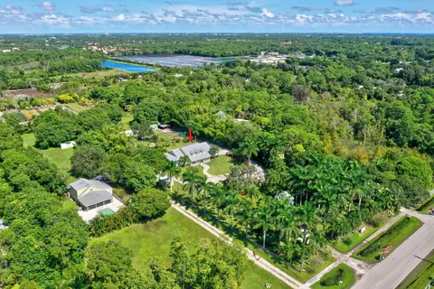 1055 SE Salerno Rd, Stuart, FL 34997 photo 7