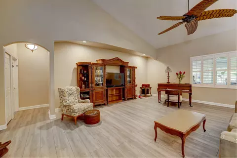 1055 SE Salerno Rd, Stuart, FL 34997 photo 11