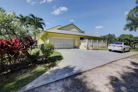 1055 SE Salerno Rd, Stuart, FL 34997 photo 53