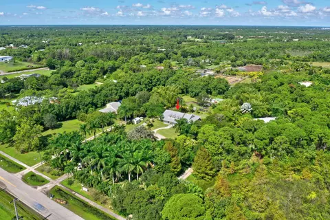 1055 SE Salerno Rd, Stuart, FL 34997 photo 56