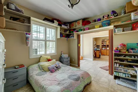 1055 SE Salerno Rd, Stuart, FL 34997 photo 29