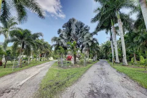 1055 SE Salerno Rd, Stuart, FL 34997 photo 44