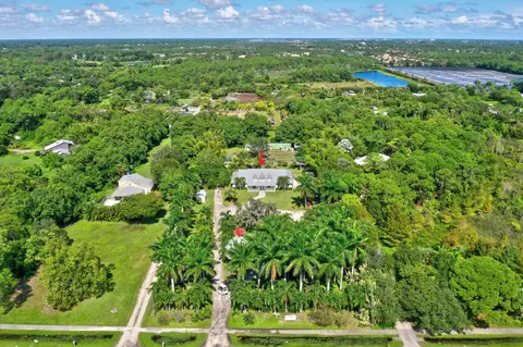 1055 SE Salerno Rd, Stuart, FL 34997 photo 4