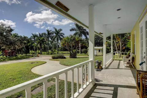 1055 SE Salerno Rd, Stuart, FL 34997 photo 19