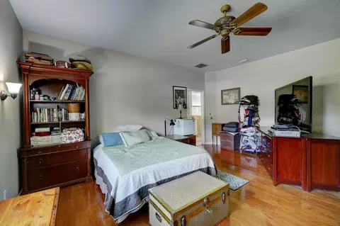1055 SE Salerno Rd, Stuart, FL 34997 photo 18