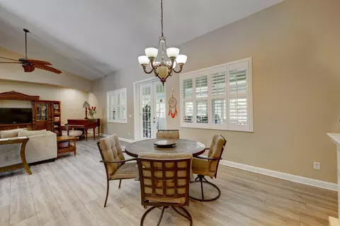 1055 SE Salerno Rd, Stuart, FL 34997 photo 14