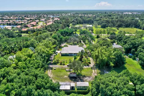 1055 SE Salerno Rd, Stuart, FL 34997 photo 57