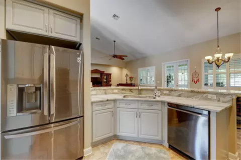 1055 SE Salerno Rd, Stuart, FL 34997 photo 17