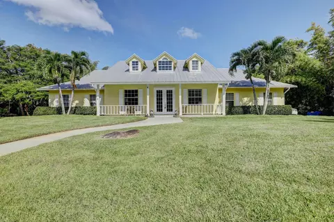 1055 SE Salerno Rd, Stuart, FL 34997 photo 45