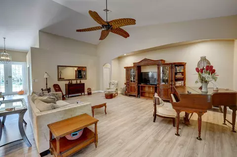 1055 SE Salerno Rd, Stuart, FL 34997 photo 12