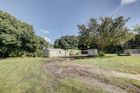 1055 SE Salerno Rd, Stuart, FL 34997 photo 55