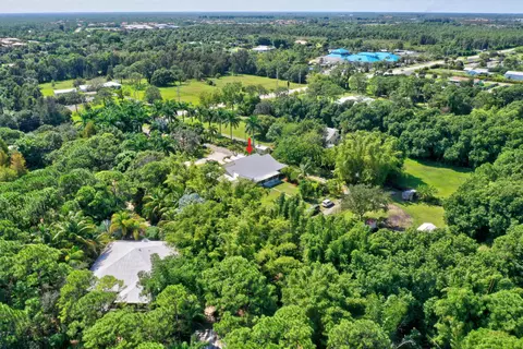 1055 SE Salerno Rd, Stuart, FL 34997 photo 39