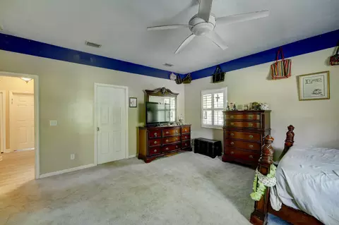 1055 SE Salerno Rd, Stuart, FL 34997 photo 43
