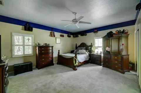 1055 SE Salerno Rd, Stuart, FL 34997 photo 21