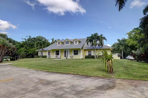 1055 SE Salerno Rd, Stuart, FL 34997 photo 59
