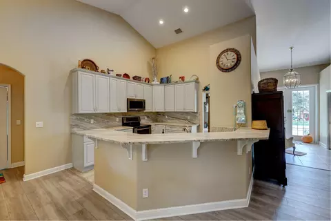 1055 SE Salerno Rd, Stuart, FL 34997 photo 28