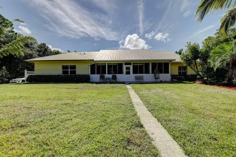 1055 SE Salerno Rd, Stuart, FL 34997 photo 32