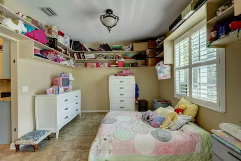 1055 SE Salerno Rd, Stuart, FL 34997 photo 49