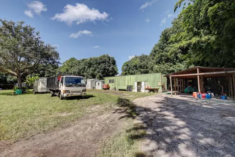 1055 SE Salerno Rd, Stuart, FL 34997 photo 54