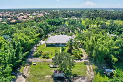 1055 SE Salerno Rd, Stuart, FL 34997 photo 41