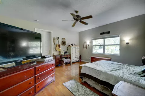 1055 SE Salerno Rd, Stuart, FL 34997 photo 20