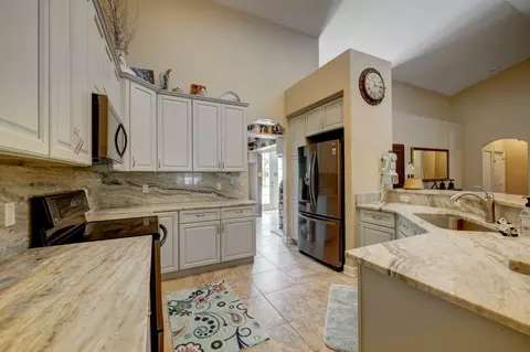 1055 SE Salerno Rd, Stuart, FL 34997 photo 15