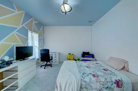 1055 SE Salerno Rd, Stuart, FL 34997 photo 26